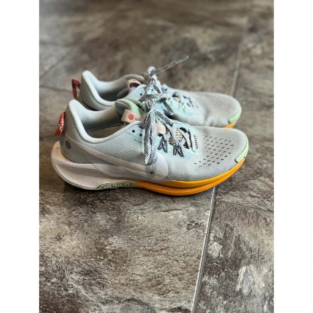 Nike Pegasus Trail 5‎ 